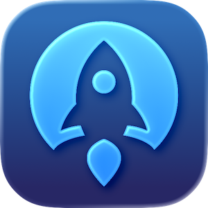 Bitfolio app screenshot