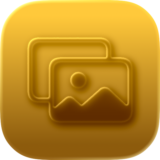 iStory app screenshot